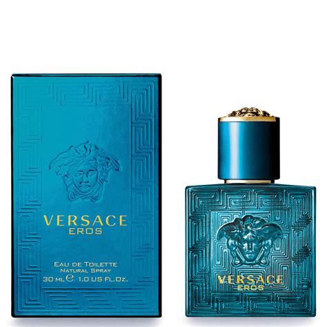 Versace parfum